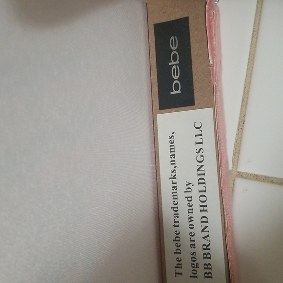 VELVET frame - Picture 6 of 11